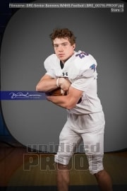 Senior Banners WHHS Football (BRE_0079)