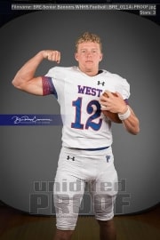 Senior Banners WHHS Football (BRE_0114)