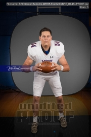 Senior Banners WHHS Football (BRE_0145)