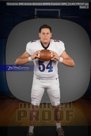 Senior Banners WHHS Football (BRE_0149)