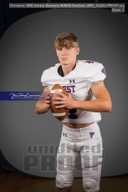 Senior Banners WHHS Football (BRE_0165)