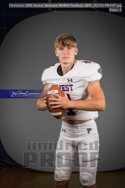 Senior Banners WHHS Football (BRE_0170)