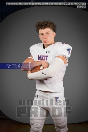 Senior Banners WHHS Football (BRE_0188)