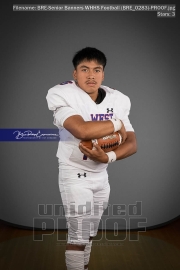 Senior Banners WHHS Football (BRE_0283)