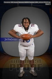 Senior Banners WHHS Football (BRE_0310)