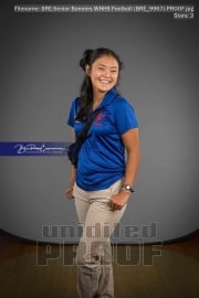 Senior Banners WHHS Football (BRE_9967)
