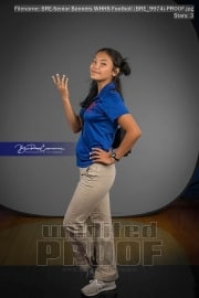 Senior Banners WHHS Football (BRE_9974)