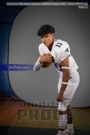 Senior Banners WHHS Football (BRE_9986)