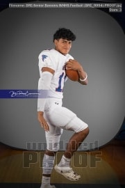 Senior Banners WHHS Football (BRE_9994)