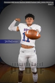 Senior Banners WHHS Football (BRE_9996)