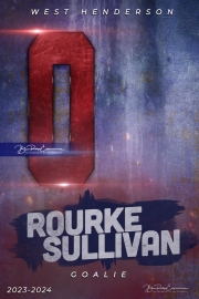 00 Rourke Sullivan.psd