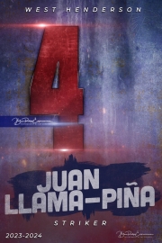04 Juan Llama-Piña.psd