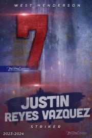 07 Justin Reyes Vazquez.psd