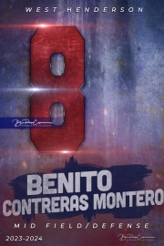 08 Benito Contreras Montero.psd