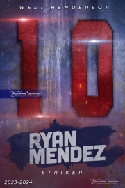 10 Ryan Mendez.psd