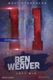 11 Ben Weaver.psd