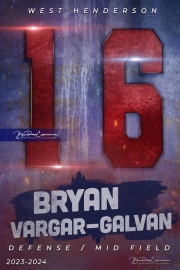 16 Bryan Vargas-Galvan.psd
