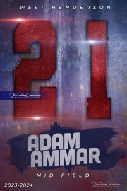 21 Adam Ammar.psd