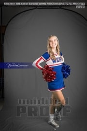 Senior Banners WHHS Fall Cheer (BRE_7271)