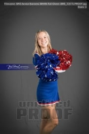 Senior Banners WHHS Fall Cheer (BRE_7277)