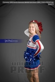 Senior Banners WHHS Fall Cheer (BRE_7301)