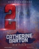 02-Catherine-Barton