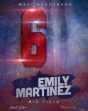06-Emily-Martinez