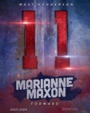11-Marianne-Maxon