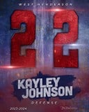 22-Kayley-Johnson