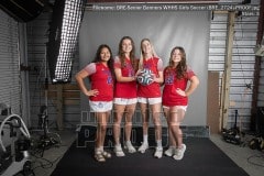 Senior Banners WHHS Girls Soccer (BRE_2724)