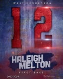 12-Haleigh-Melton