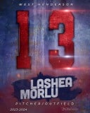 13-Lashea-Morlu