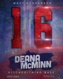 16-Deana-McMinn