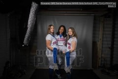 Senior Banners WHHS Girls Softball (BRE_7141)