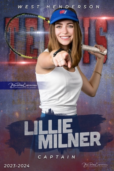 00 Lillie Milner.psd