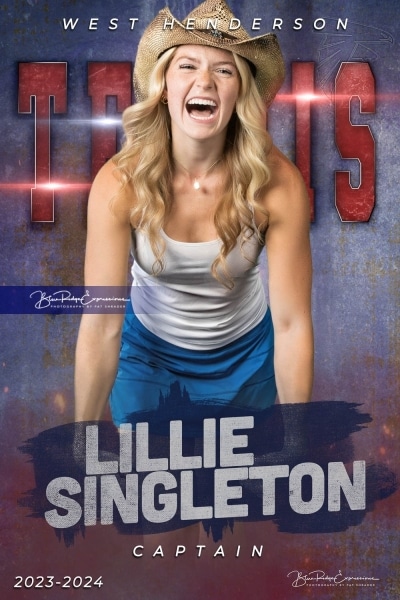 00 Lillie Singleton.psd