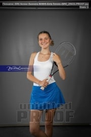 Senior Banners WHHS Girls Tennis (BRE_2903)