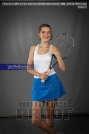 Senior Banners WHHS Girls Tennis (BRE_2909)