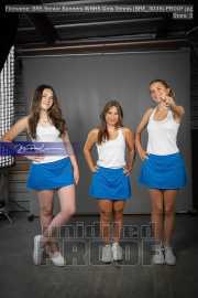 Senior Banners WHHS Girls Tennis (BRE_3035)