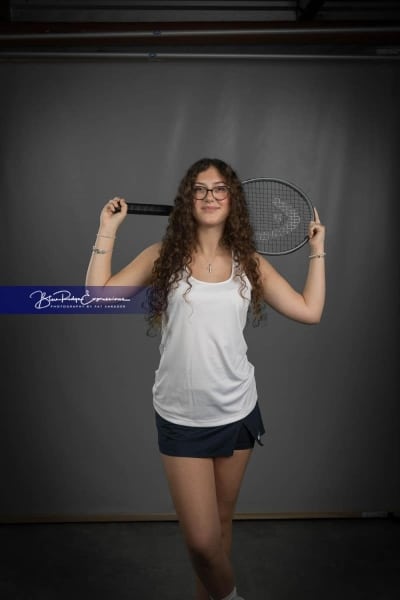 Senior Banners WHHS Girls Tennis (BRE_7198)