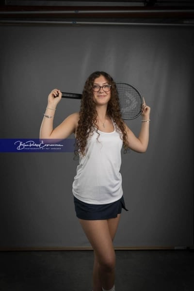 Senior Banners WHHS Girls Tennis (BRE_7201)