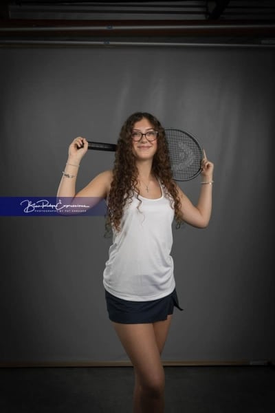 Senior Banners WHHS Girls Tennis (BRE_7202)