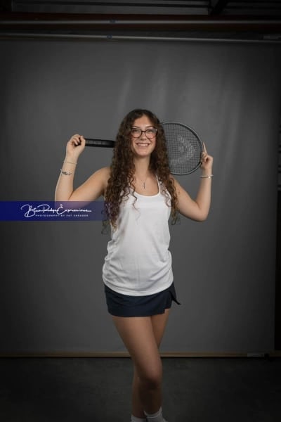 Senior Banners WHHS Girls Tennis (BRE_7203)