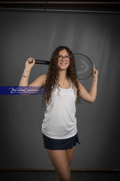 Senior Banners WHHS Girls Tennis (BRE_7204)