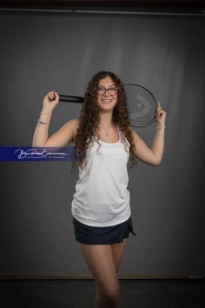 Senior Banners WHHS Girls Tennis (BRE_7205)