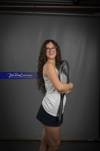 Senior Banners WHHS Girls Tennis (BRE_7210)