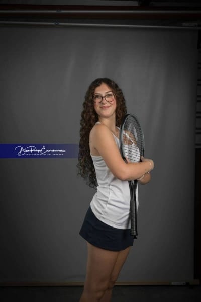 Senior Banners WHHS Girls Tennis (BRE_7212)