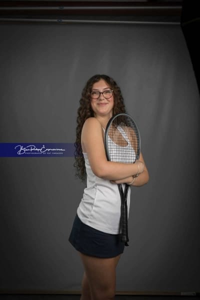 Senior Banners WHHS Girls Tennis (BRE_7215)