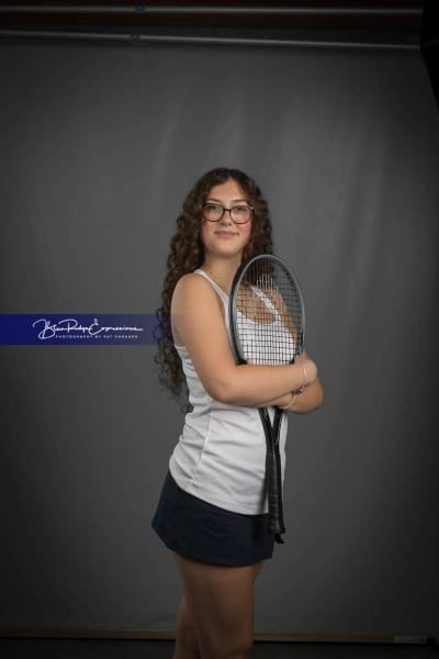 Senior Banners WHHS Girls Tennis (BRE_7217)