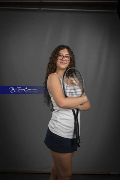 Senior Banners WHHS Girls Tennis (BRE_7218)